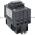Telemecanique LC1 DT80AG7 Contactor Product Image
