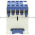 Telemecanique LC1 EC03B Contactor Product Image
