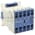 Telemecanique LC1 EC03F Contactor Product Image