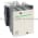 Telemecanique LC1 F185G7 Contactor Product Image