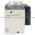 Telemecanique LC1 F185G7 Contactor Product Image