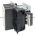 Telemecanique LC1 F185G7 Contactor Product Image
