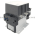 Telemecanique LC1 F185G7 Contactor Product Image