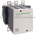 Telemecanique LC1 F225BD Contactor Product Image