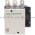 Telemecanique LC1 F225BD Contactor Product Image