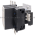 Telemecanique LC1 F225BD Contactor Product Image