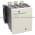 Telemecanique LC1 F265G7 Contactor Product Image