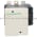 Telemecanique LC1 F265G7 Contactor Product Image