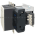 Telemecanique LC1 F265G7 Contactor Product Image