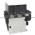 Telemecanique LC1 F265G7 Contactor Product Image
