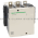 Telemecanique LC1 F330M7 Contactor Product Image