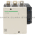 Telemecanique LC1 F330M7 Contactor Product Image