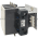 Telemecanique LC1 F330M7 Contactor Product Image