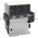 Telemecanique LC1 F330M7 Contactor Product Image