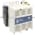 Telemecanique LC1 FG43 Contactor Product Image