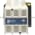 Telemecanique LC1 FG43 Contactor Product Image