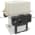 Telemecanique LC1 FG43 Contactor Product Image