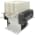 Telemecanique LC1 FG43 Contactor Product Image