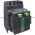 Telemecanique LC1 G1504LSEA Contactor Product Image