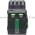 Telemecanique LC1 G1504LSEA Contactor Product Image