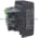 Telemecanique LC1 G1504LSEA Contactor Product Image