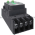 Telemecanique LC1 G1504LSEA Contactor Product Image