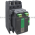 Telemecanique LC1 G150BEEA Contactor Product Image