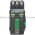 Telemecanique LC1 G150BEEA Contactor Product Image