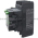 Telemecanique LC1 G150BEEA Contactor Product Image