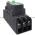 Telemecanique LC1 G150BEEA Contactor Product Image