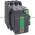 Telemecanique LC1 G150EHEN Contactor Product Image