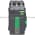 Telemecanique LC1 G150EHEN Contactor Product Image