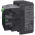 Telemecanique LC1 G150EHEN Contactor Product Image
