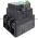Telemecanique LC1 G150EHEN Contactor Product Image