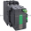Telemecanique LC1 G150KUEN Contactor Product Image