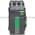 Telemecanique LC1 G150KUEN Contactor Product Image