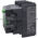Telemecanique LC1 G150KUEN Contactor Product Image