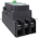 Telemecanique LC1 G150KUEN Contactor Product Image