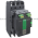 Telemecanique LC1 G150LSEA Contactor Product Image