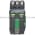 Telemecanique LC1 G150LSEA Contactor Product Image