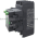 Telemecanique LC1 G150LSEA Contactor Product Image