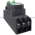 Telemecanique LC1 G150LSEA Contactor Product Image