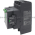 Telemecanique LC1 G330BEEA Contactor Product Image