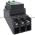 Telemecanique LC1 G330BEEA Contactor Product Image