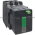 Telemecanique LC1 G330EHEN Contactor Product Image