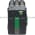 Telemecanique LC1 G330EHEN Contactor Product Image