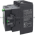 Telemecanique LC1 G330EHEN Contactor Product Image
