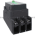 Telemecanique LC1 G330EHEN Contactor Product Image
