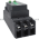 Telemecanique LC1 G330LSEA Contactor Product Image