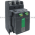 Telemecanique LC1 G500LSEA Contactor Product Image